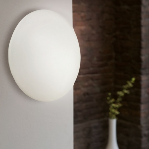 Светильник потолочный EGLO 94596 LED GIRON