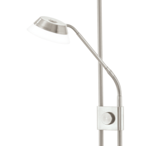 Торшер 93713 SARRIONE LED