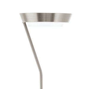 Торшер 93713 SARRIONE LED