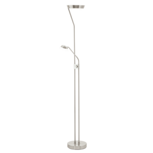 Торшер 93713 SARRIONE LED
