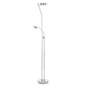Торшер 93714 SARRIONE LED