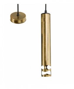 Люстра Atmolight Chime B P50-320