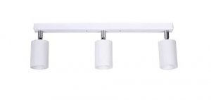 Люстра Atmolight Chime L90-3