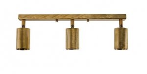 Люстра Atmolight Chime L90-3