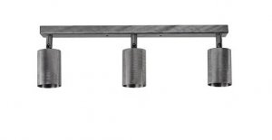 Люстра Atmolight Chime L90-3
