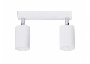 Люстра Atmolight Chime L90-2