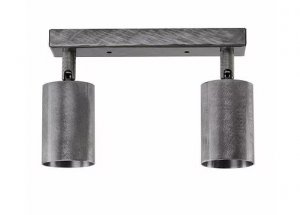 Люстра Atmolight Chime L90-2