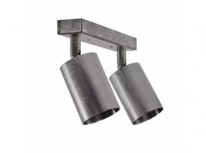 Люстра Atmolight Chime L90-2