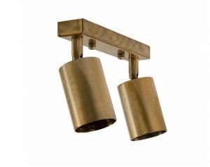 Люстра Atmolight Chime L90-2