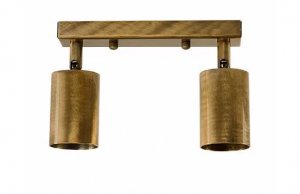 Люстра Atmolight Chime L90-2