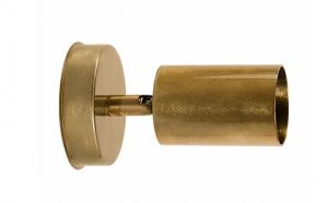 Бра Atmolight Chime W90