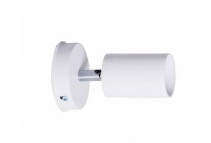 Бра Atmolight Chime W90