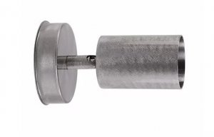 Бра Atmolight Chime W90