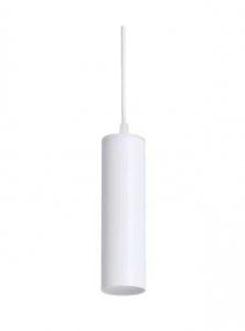Люстра Atmolight Chime P57-200