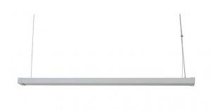 Люстра Atmolight SPL 1250