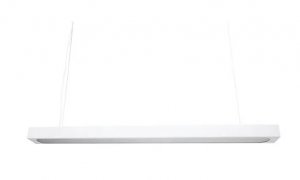 Люстра Atmolight Work U LED 1150