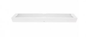 Люстра Atmolight Work G LED 650