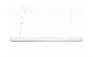 Люстра Atmolight Work LED 1150