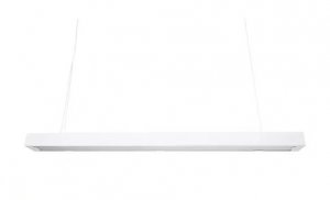 Люстра Atmolight Work G LED 1150