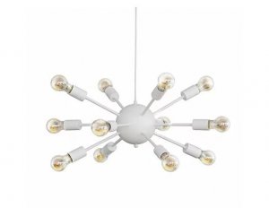 Люстра Atmolight Bang P570