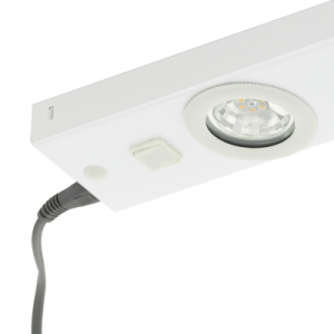 Точечный светильник EGLO 93706 KOB LED