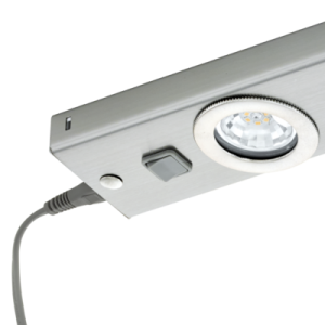 Точечный светильник EGLO 93707 KOB LED