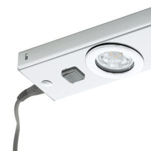 Точечный светильник EGLO 93735 KOB LED