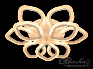 Светильник Diasha A8073-6+3WHDIMMER