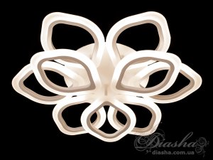 Светильник Diasha A8073-6+3WHDIMMER