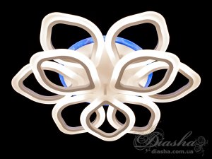 Светильник Diasha A8073-6+3WHLEDDIMMER