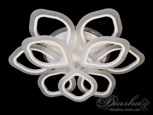 Светильник Diasha A8073-6+3WHLEDDIMMER