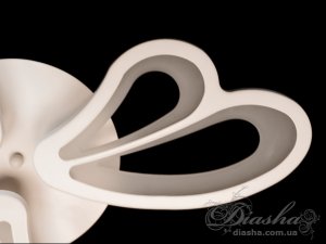 Светильник Diasha MX2359-3WHDIMMER