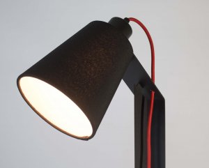 Настольная лампа Imperium Light Helsinki 66121.05.16