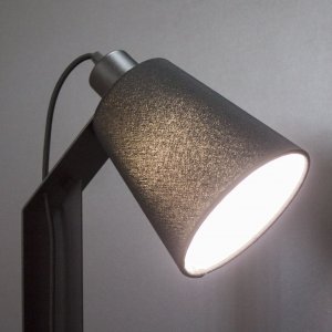 Настольная лампа Imperium Light Ata Gear 1661211.05.05
