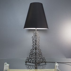 Настольная лампа Imperium Light Scarlett 162176.05.05