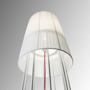 Торшер Imperium Light Dubai 571188.01.01