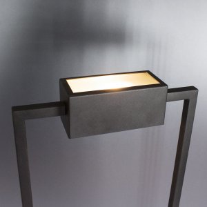 Торшер Imperium Light Turin 1631151.05.05