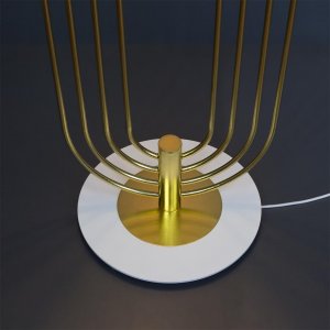 Торшер Imperium Light Menorah 343246.15.01