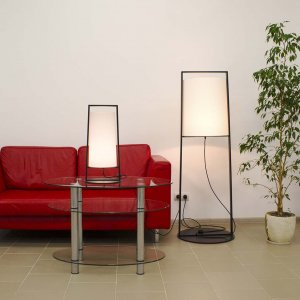 Торшер Imperium Light Irida 3691148.05.01