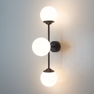 Бра Imperium Light Frost 140355.05.01