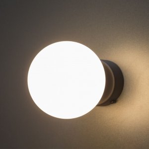 Бра Imperium Light Quebec 157117.05.01