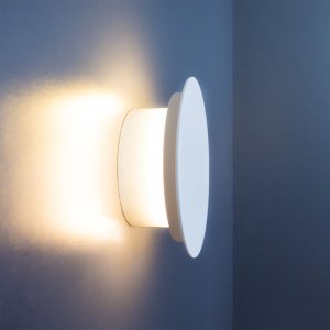 Бра Imperium Light Mushroom 263112.01.91