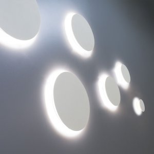 Бра Imperium Light Mushroom 263124.01.93