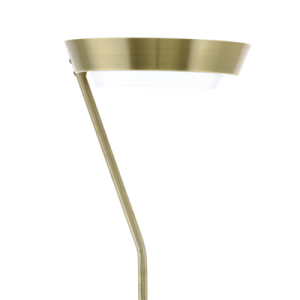 Торшер 93715 SARRIONE LED