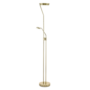 Торшер 93715 SARRIONE LED