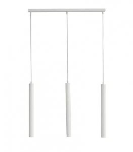 Люстра Atmolight Chime C450-3