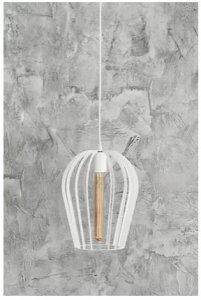 Люстра Atmolight ArtS6