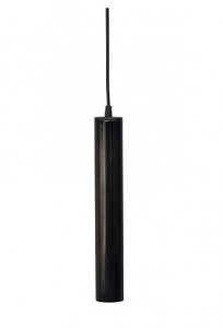 Люстра Atmolight Chime P50-320