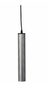 Люстра Atmolight Chime P50-320