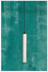 Люстра Atmolight Chime P50-320